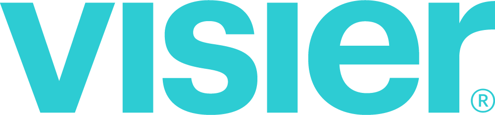 Viser Logo