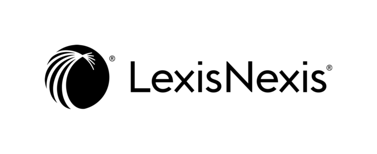 LexisNexus Logo