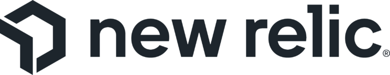 New Relic